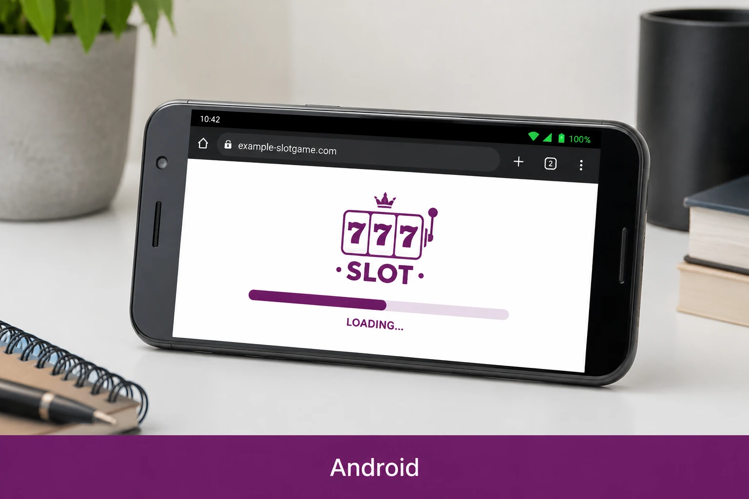 Bizzo Casino Mobile Casino Experience