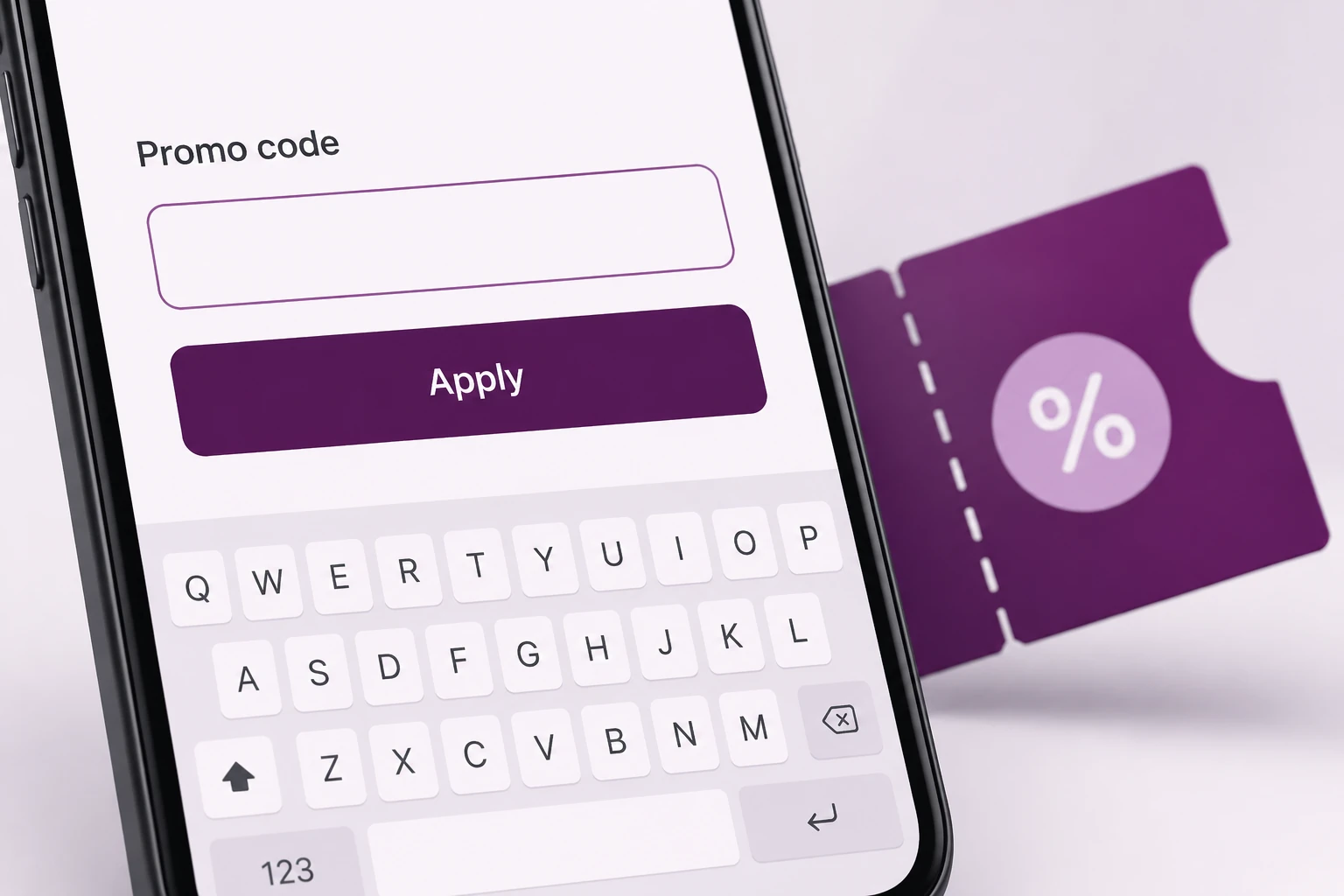 Cashback Offers