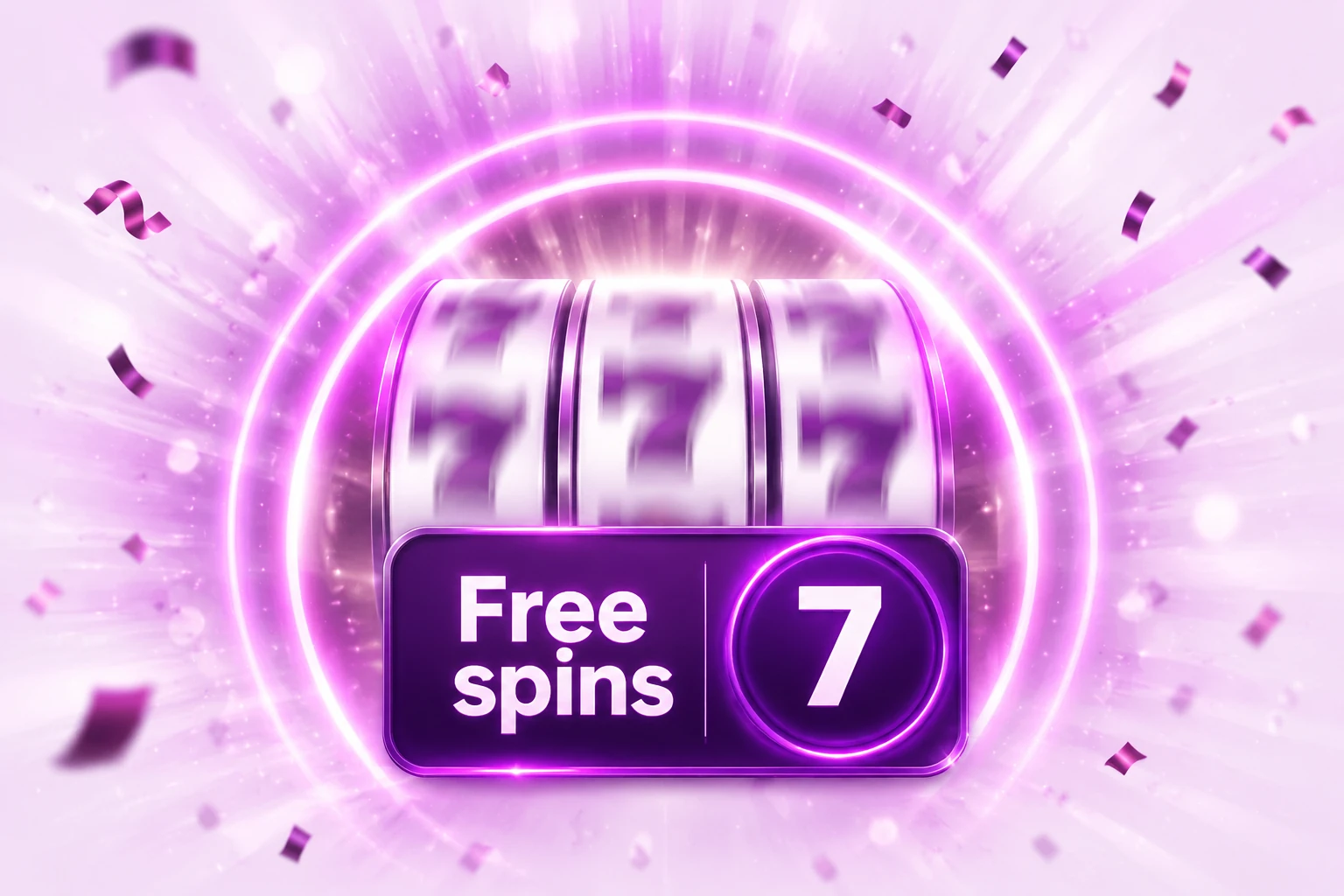 Bizzo Casino No Deposit Bonus Availability