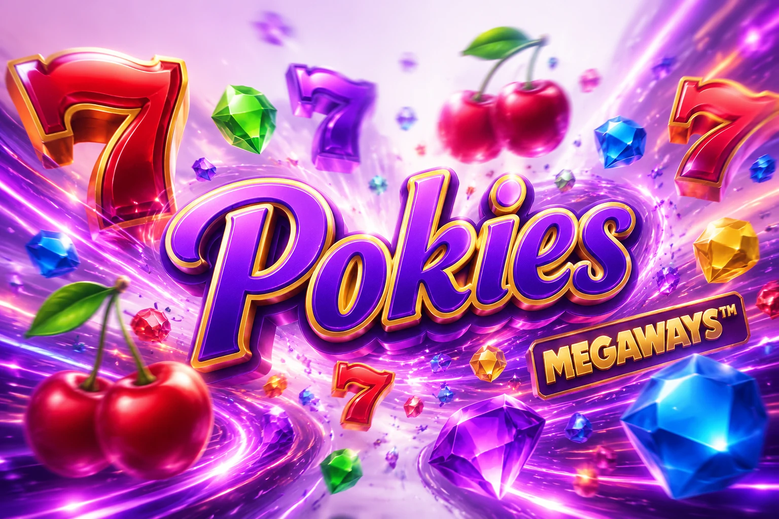 Bizzo Casino Games Australia