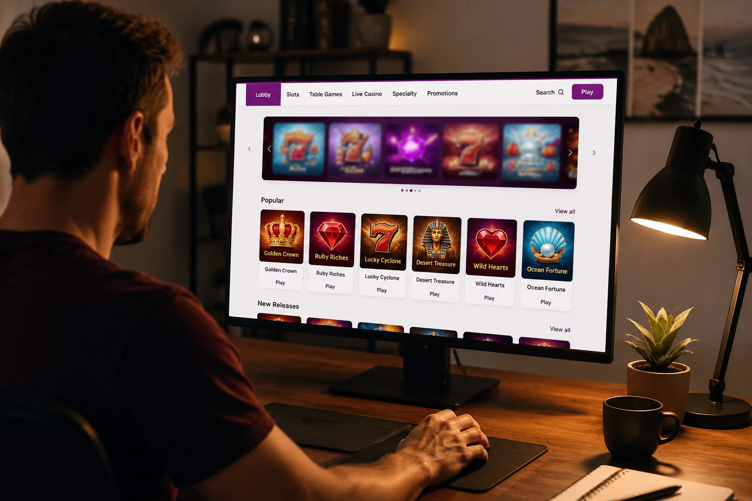 Bizzo Casino Login Australia