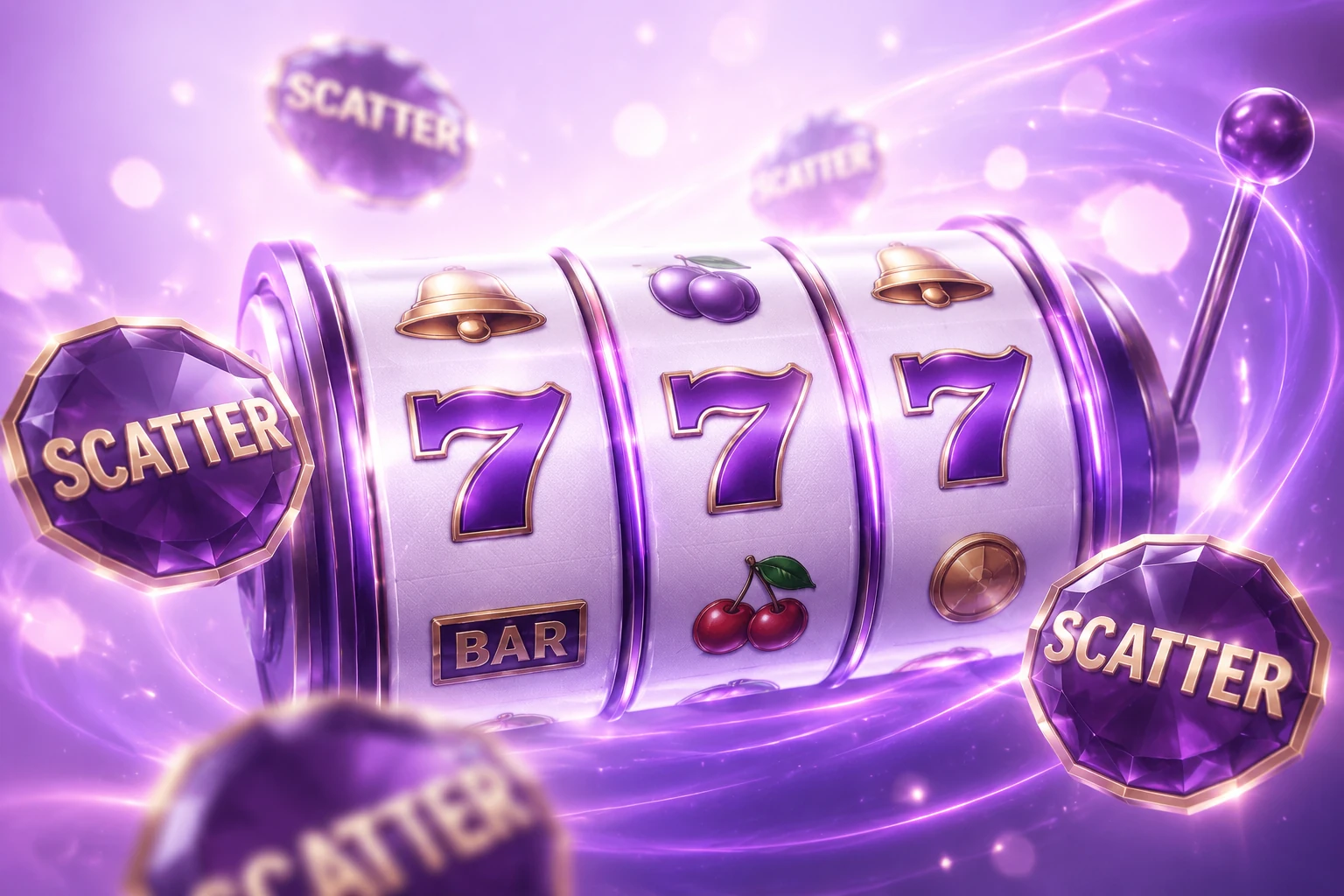 Bizzo Casino Australia