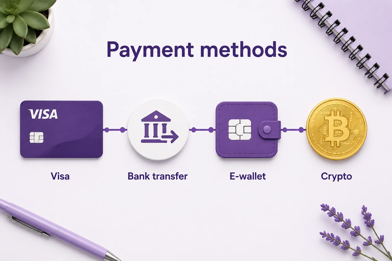 Bizzo Casino Withdraw Time Expectations